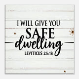 b3a0c801-ae7d-45e8-8a35-dad54c0bdced