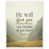 b3b41ad0-200b-489d-8c58-9b63a7432e7c