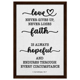 b3b4dfa0-41ef-4c2d-a6ef-88023a220767