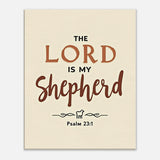 b3c9e13f-fe71-4b01-a092-54d3c2354dcb