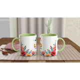 b3d06b78-7386-4754-a15b-3c13f3c87f69