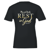 b3d3d36e-a4ff-44ef-b39b-64f7d5e538a3