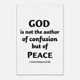 b3d3d486-4291-4efe-8db0-3f964fb4764e