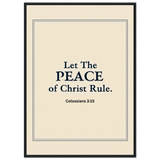 b3d8d334-34b8-4da0-b3a6-fe843099fe7b