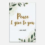 b3e3479a-7aa7-40cc-ab8e-6782a9cafa52