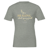 b3ea40fa-c137-43a6-a61e-73aa34fdffd0