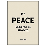 b3f2116b-7156-4c14-b078-9dd079d521b1