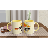 b3fce36f-3fc8-4fb2-8649-e796201bbb06