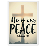 b4045033-a931-4374-8b21-8c756a3680f8