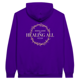 b405b5c9-c511-40c5-9f78-1f58890bfe97