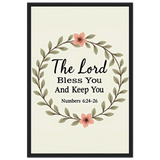 b41c4fc0-9e6e-41a9-ad41-5ca870acefaf