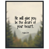 b42c4207-c2a2-4822-92fa-e5f5f1b29fd1