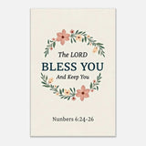 b43cf628-c845-4375-8b98-1af9853f71b1