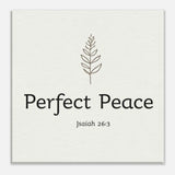 b44729fc-6146-4a4b-9827-b0d177003be2