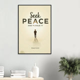 b449088b-627c-410b-81d2-ee2a9ad0acdb