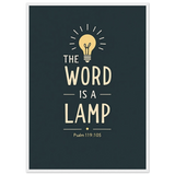 b45213da-57e2-470f-851d-d368c0745bfd