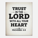 b45336b3-75bd-4df5-a572-fcfcb24c544a