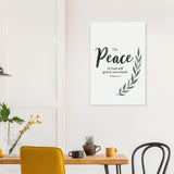 b45a006c-6145-48c1-8f66-8446c8388db7