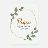 b460465c-6de0-4ca3-bff0-129d7cf8762d