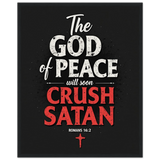 b46e9a4a-57a3-46b2-b5d7-07cdc7a407ff