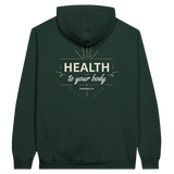 b4847fa3-f3a2-487d-adf3-c81130f3a170