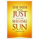 b49aabf7-a22b-48ad-b3be-3a7a65d11c89