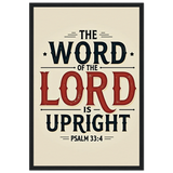 b49d6a58-4073-4703-9c15-46bf77456808