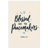 b4ac12b2-bb23-4316-a4e3-6230b106d208