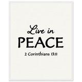 b4acd1ce-f3a3-402e-8a57-24603640124a