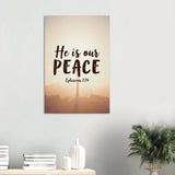 b4fe1354-ee91-47ad-aeff-5718b81aca29