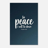 b5023ecd-cf3e-44c4-847e-063ba8f87757