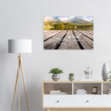 b50be068-989b-4da0-827a-9cd810396cdb