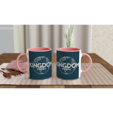 b50c0931-97b8-4e99-b586-a8d263243810