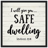 b50c7bb3-63cb-409d-bce4-98c3cc1655a9