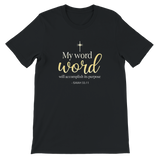 b531ab91-9fed-45aa-8a03-b60c6dfc57b8