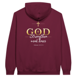 b53c4c83-91ce-4875-ae26-9dbdc7f88347