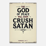 b551d4a0-2f0b-41e1-be71-290647f9def0