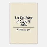 b5542aea-789c-4cb7-92a8-7917d708ac99