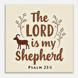 b556e69b-07a7-4f36-942f-73b8cbd024eb