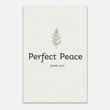 b56a300a-d941-4204-9374-ba9aec652f78