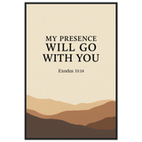 b57dda86-065b-4daf-99da-0e7660cf15c6