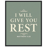 b587d3ae-259b-433a-a62a-8ee9e2d8eb79