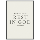 b5a640e7-07a5-45c2-8d6a-459dfc07c9d0