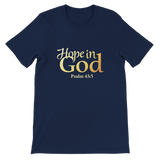 b5b1314d-f4e3-4120-bc63-be17ce32a74a