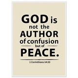 b5b88928-01c9-44ad-9989-085212af749f