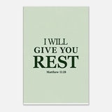 b5bbd8f5-5403-4b72-bba7-43aa4f0005df