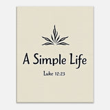 b5cbc884-e7d8-4d41-8af6-77399f0293d3