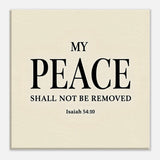 b5cc908e-f96e-48ea-b87b-2d85272ab29e