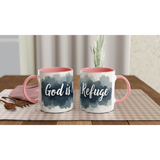 b5da7e0b-7691-499c-9807-a799c7886c0a