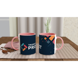 b5df26fc-ba74-46e9-87d0-f0818e55f6ec